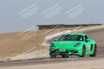media/May-15-2022-PCA Golden Gate (Sun) [[07608705f7]]/blue and green/Session one (Phil Hill)/